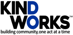 KindWorks