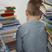 Reading